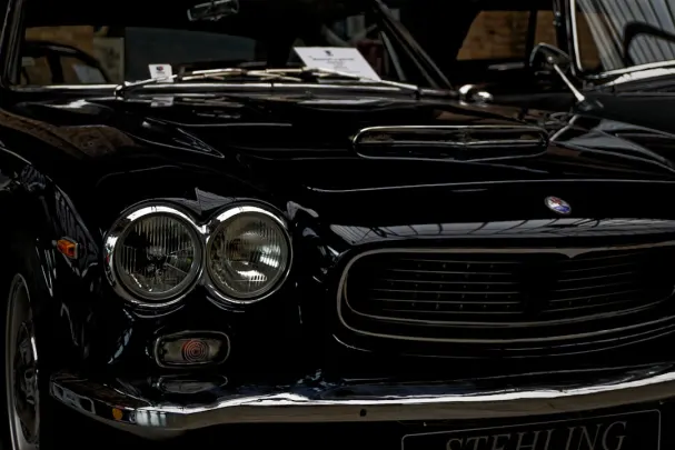 Beep Beep Casino Android/iOS App